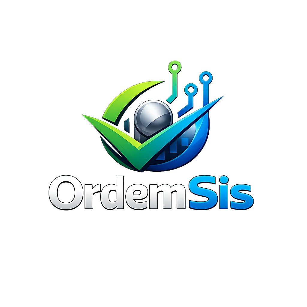 OrdemSis